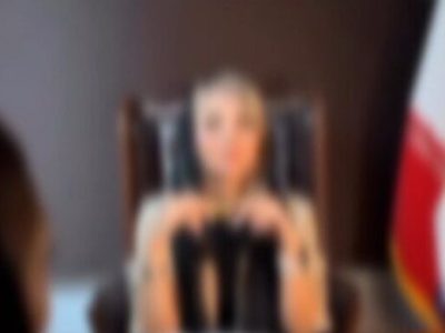 خیانت با وکالت؟!