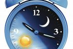 چطور به هم ریختن چرخه خواب و بیداری شما را چاق می‌کند؟