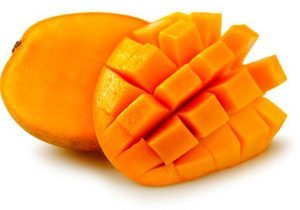 سلطان میوه‌های استوایی با خواص بی‌نظیر برای بدن