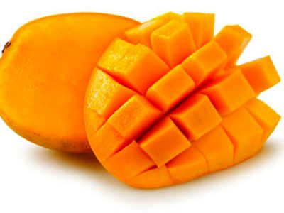 سلطان میوه‌های استوایی با خواص بی‌نظیر برای بدن