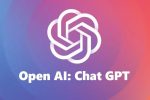 ChatGPT-۶ در راه است؛ OpenAI آماده تحولی بزرگ در هوش مصنوعی
