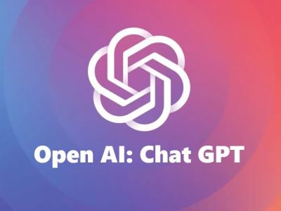 ChatGPT-۶ در راه است؛ OpenAI آماده تحولی بزرگ در هوش مصنوعی
