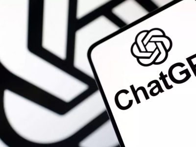 امکان راه‌اندازی اپلیکیشن‌ها در «چت‌جی‌پی‌تی» فراهم شد