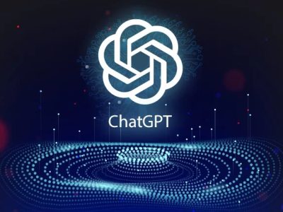هوش مصنوعی در نقش پزشک؛ سرویس ChatGPT Health معرفی شد