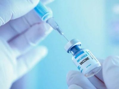 چه کسانی باید واکسن آنفولانزا تزریق کنند؟