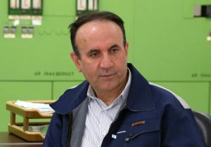 تحقق بیش از ۱۰۰ درصدی تولید در نفت و گاز مارون