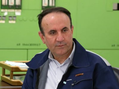 تحقق بیش از ۱۰۰ درصدی تولید در نفت و گاز مارون