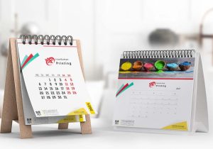 ورود ۴ مناسبت تازه به تقویم ملی