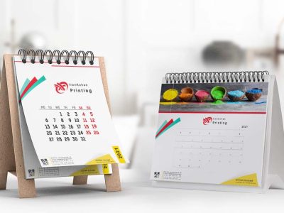 ورود ۴ مناسبت تازه به تقویم ملی