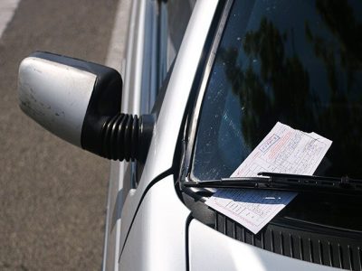 تشدید نمرات منفی رانندگان خودروهای عمومی و شخصی برای کاهش تصادفات