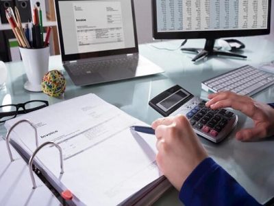 آغاز ثبت نام آزمون انتخاب حسابدار رسمی سال ۱۴۰۴