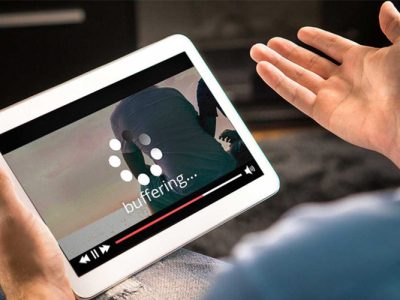 هشدار فنی: چگونه دستگاه‌های بلوتوث و مایکروویو، قاتلان خاموش سرعت وای‌فای شما هستند؟