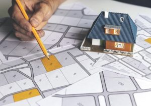 فرآیند تبدیل اسناد مالکیت دفترچه‌ای به اسناد حدنگار تغییر کرد