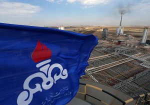 قابل توجه متخصصان جوان خوزستانی: آزمون استخدامی شرکت ملی نفت با ۸۱۳ فرصت شغلی برگزار می شود