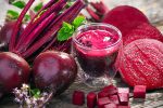 بمب سلامتی پاییزی با خواص شگفت‌انگیز برای قلب