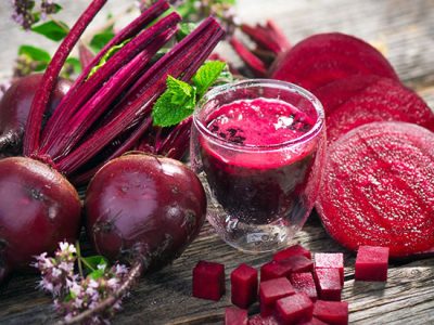 بمب سلامتی پاییزی با خواص شگفت‌انگیز برای قلب