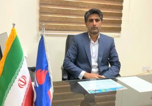 تغییر بزرگ در قدیمی ترین تولید کننده نفت خاورمیانه؛ مدیرعامل شرکت بهره برداری نفت و گاز مسجدسلیمان منصوب شد