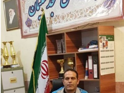 ریالی از بودجه عمومی مسجدسلیمان صرف تیم کُشتی فرنگی نمی‌شود/ برخی انتقادات بزرگ‌نمایی است