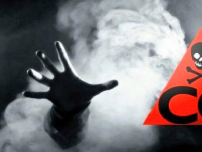 مراقب قاتل خاموش خانه‌ها باشید؛ اورژانس هشدار داد