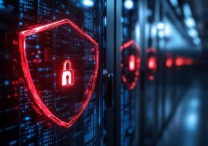 هشدار پلیس فتا درباره فیشینگ با حروف نامرئی