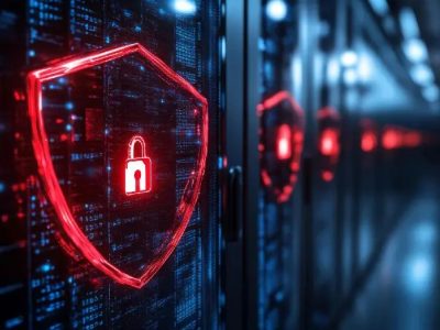 هشدار پلیس فتا درباره فیشینگ با حروف نامرئی