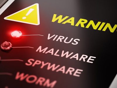 🔴 لینک «قطع برق» جعلی است؛ با یک کلیک حساب بانکی‌تان خالی می‌شود