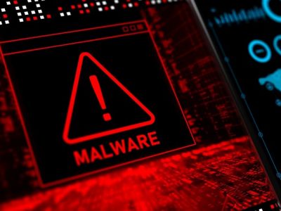 وقتی روی لینک مخرب کلیک کردید، این ۵ کار را فوراً انجام دهید