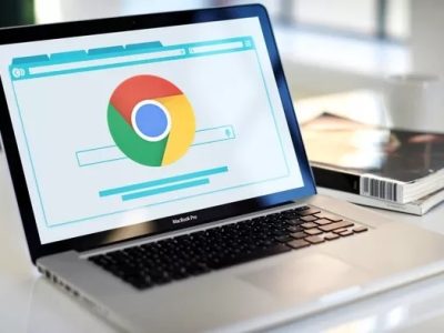 کسب‌وکارهای اینترنتی، زیر سایه خاموشی اینترنت