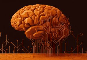 چگونه هکرها از عامل‌های هوش مصنوعی برای نفوذ سایبری استفاده می‌کنند؟