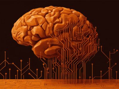 چگونه هکرها از عامل‌های هوش مصنوعی برای نفوذ سایبری استفاده می‌کنند؟