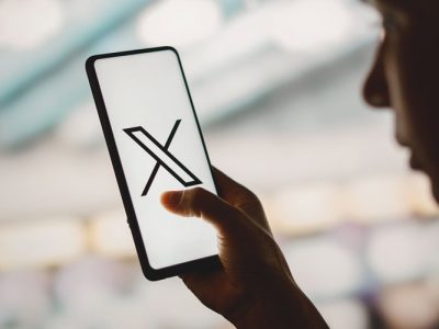 ایلان ماسک در تعویض کلید امنیتی اکس اشتباه کرد و کاربران را قفل کرد