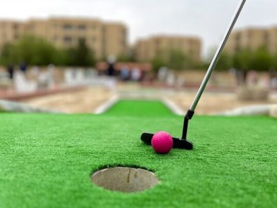 با درخشش گلفرهای مسجدسلیمانی؛ تیم خوزستان فاتح المپیاد کشور شد