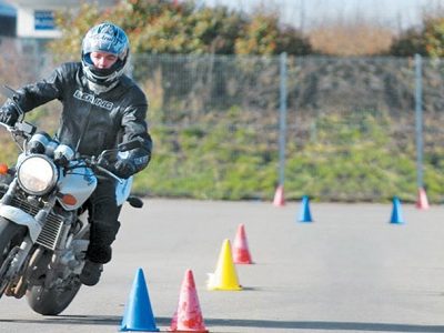 جزئیات جدید از مصوبه کاهش سن دریافت گواهینامه موتورسیکلت