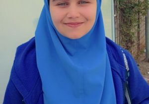 💠 درخشش فرزند کارمند نفت مسجد سلیمان در جشنواره محیط زیستی