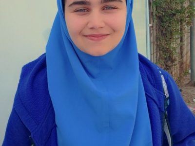 💠 درخشش فرزند کارمند نفت مسجد سلیمان در جشنواره محیط زیستی