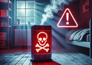 قاتل خاموش بلای جان ۳ عضو یک خانواده در عقیلی گتوند