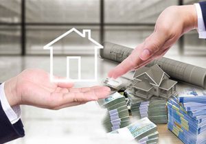 ثمن چیست و ثمن معامله چگونه تعریف می شود؟ / نحوه پرداخت ثمن معامله چگونه است؟