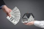بخشنامه ممنوعیت دریافت ثمن معامله بابت پیش‌نویس قرارداد ابلاغ شد