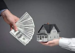 بخشنامه ممنوعیت دریافت ثمن معامله بابت پیش‌نویس قرارداد ابلاغ شد