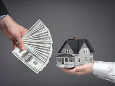 بخشنامه ممنوعیت دریافت ثمن معامله بابت پیش‌نویس قرارداد ابلاغ شد