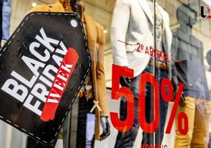 هشدار در مورد موج کلاهبرداری‌های اینترنتی در آستانه حراج‌های بزرگ پایان سال میلادی