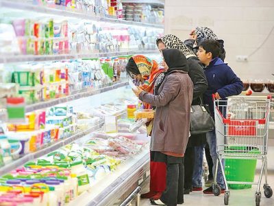 سؤالات مهم درباره کالابرگ الکترونیک + راهنمای کامل یارانه جدید