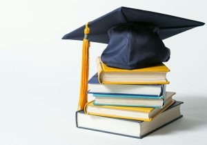 حل یک چالش مزمن آموزش عالی با سامانه سازماندهی خودکار پایان‌نامه‌ها