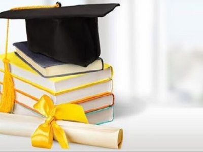 دوره تحصیل در مقاطع کارشناسی ارشد و دکتری کاهش می‌یابد؛ حذف آزمون جامع