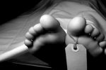 جراحی زیبایی به قیمت جان دختر جوان تمام شد