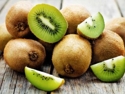 میوه‌ای برای بهبود یبوست