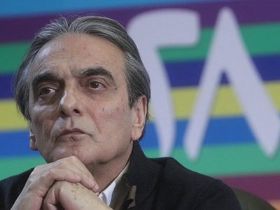همایون ارشادی بازیگر سینما درگذشت