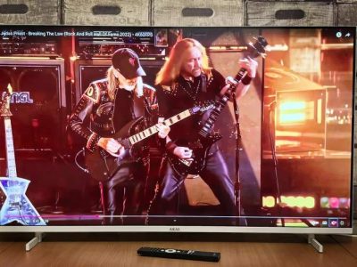 یوتیوب با هوش مصنوعی، ویدیوهای کم‌کیفیت را به HD و حتی ۴K ارتقا می‌دهد