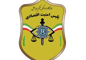 ۳۰۱۱۰ شماره ستاد خبری پلیس امنیت اقتصادی شد