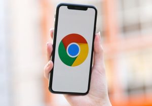 گوگل قابلیت جدید Auto-fill را به کروم افزود؛ از گذرنامه تا پلاک خودرو